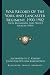 War Record of the York and Lancaster Regiment, 1900-1902: From Regimental and Private Sources (1903)