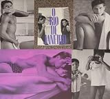 RIO DE JANEIRO: 221 PHO