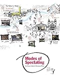 Modes of spectating