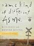 Faith Lessons From Same Kind of Different As Me: A DVD-Based Study, Participant's Guide