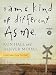 Books : Same Kind of Different As Me Conversation Guide (A DVD-Based Study, Participant's Guide)