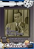 Burns and Allen Show