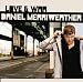 Chainsaw - Daniel Merriweather