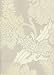 Stroheim and Romann Stroheim and Romanns Color Gallery Platinum and Ivory Colemont Eggshell 7358E-00