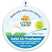 Beaumont 8 Oz Citrus Magic® Pure Linen Scented Air Freshener 6164716711-6NT