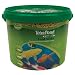 Tetra Pond Floating Pond Sticks, 2.53 Pounds