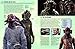 Doctor Who: The Ultimate Monster Guide