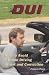 DUI: How to Avoid a Drunk Driving Arrest and Conviction
