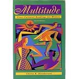 Multitude: Cross-Cultural Readings for Writers