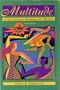 Multitude: Cross-Cultural Readings for Writers