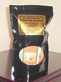 Coca Tea Delisse 25 Ct. Air-Tight BAg