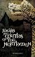 Sagas and Myths of the Northmen (Penguin Epics)