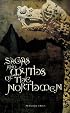 Sagas and Myths of the Northmen (Penguin Epics)