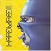 Hardcore Charts 2004