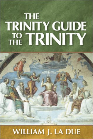 The Trinity Guide to the Trinity