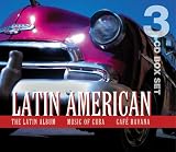 Search : Latin American