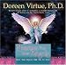 Messages from Your Angels (Audio CD)
