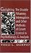 Gaslighthing, the Double Whammy, Interrogation and Other Methods of Covert Control in Psychotherapy and Analysis