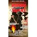 Bloodfist 5: Human Target [VHS]