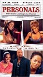 Personals by Apix Home Video