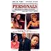 Personals [VHS]