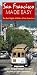 Book San Francisco Made Easy: The Best Sights & Walkers of San Francisco - Plus Bonus Wine Country Ramble! (Open Road Travel Guides)
