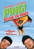 Ping! - Allein zu Haus - Judge Reinhold