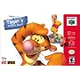 Tigger's Honey Hunt