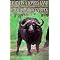 African Hunting Safaris