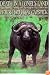 Death in a Lonely Land: More Hunting, Fishing, and Shooting on Five Continents