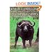 Death in a Lonely Land: More Hunting, Fishing, and Shooting on Five Continents