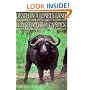 Death in a Lonely Land: More Hunting, Fishing, and Shooting on Five Continents