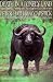  : Death in a Lonely Land: More Hunting, Fishing, and Shooting on Five Continents