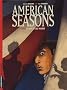 American seasons : 1963, Clara et les nains