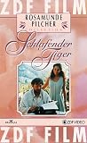 Review   / Rosamunde Pilcher {Schlafender Tiger (#1.7)}