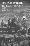 Review CRS Records  / The Canterville Ghost