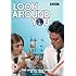 Look Around You : Complete BBC Series 1 [2002] [DVD]
