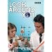 Look Around You : Complete BBC Series 1 [2002]