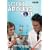 Look Around You : Complete BBC Series 1 [2002] [DVD]