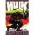 Incredible Hulk: Return of the Monster