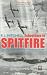R.J. Mitchell: Schooldays to Spitfire