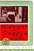 Midnight At The Dragon Café (Alex Awards (Awards))