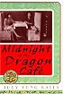 Midnight At The Dragon Café (Alex Awards (Awards))