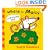 Where is Maisy?: A Lift the Flap Book