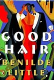 Good Hair