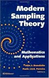 Modern Sampling Theory