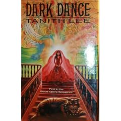 Dark Dance