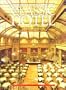 Classic Hotel (Great Hotels of the World)