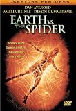 Earth vs. the Spider