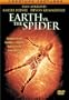 Earth vs. the Spider
